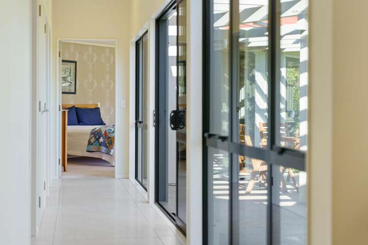 91 Aston Road Waikanae_12