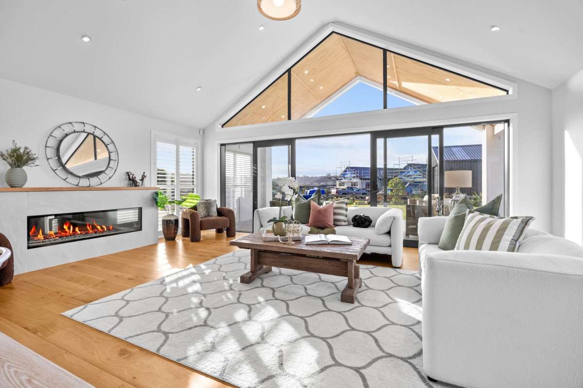 25 Awatiro Drive_3
