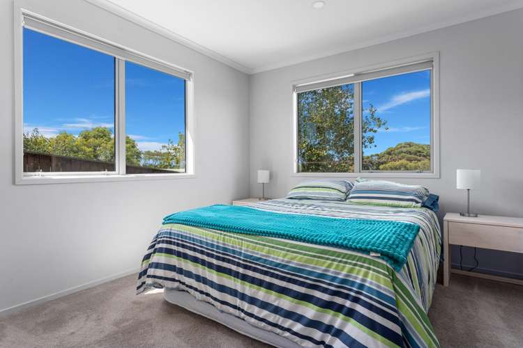 50 Arakotipu Boulevard Opotiki and Surrounds_22