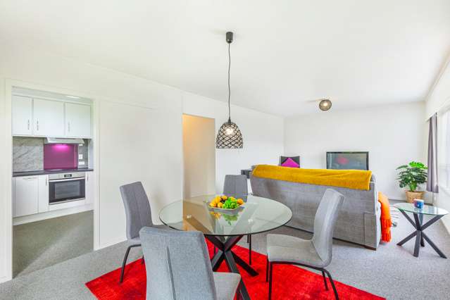 3/50 Te Kanawa Crescent Henderson_4