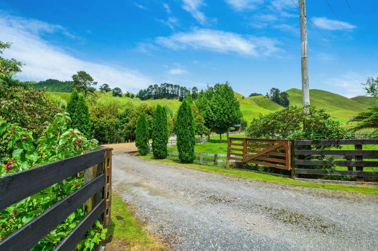 1765 Tutukau Road Kinloch_11