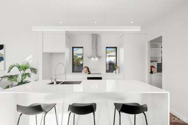 11 B Puriri Street_1