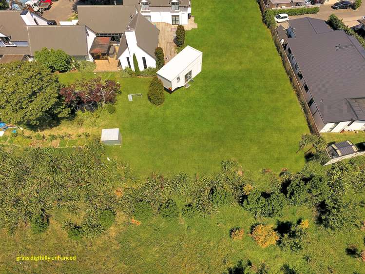 92 Puhirake Crescent Pyes Pa_27