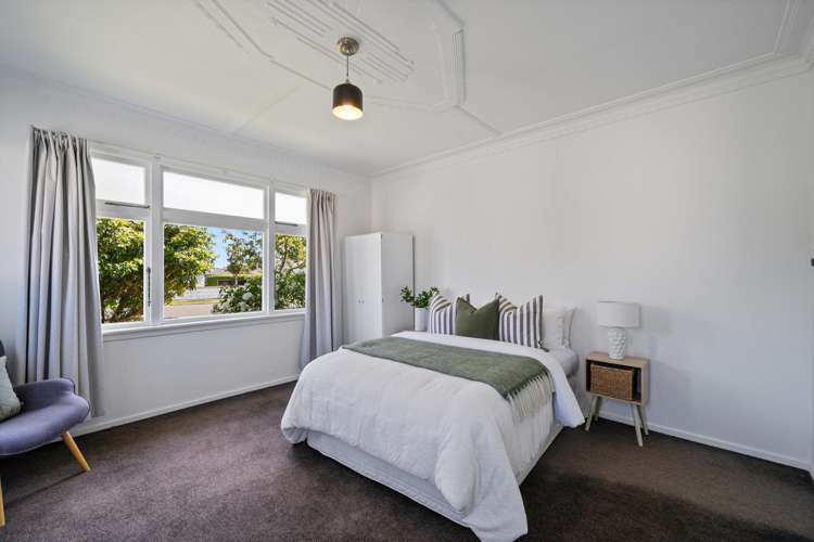 125 Margaret Street Glengarry_13