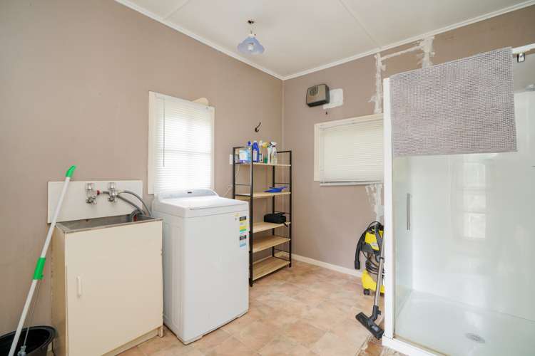 43 Arthur Street Avenal_10