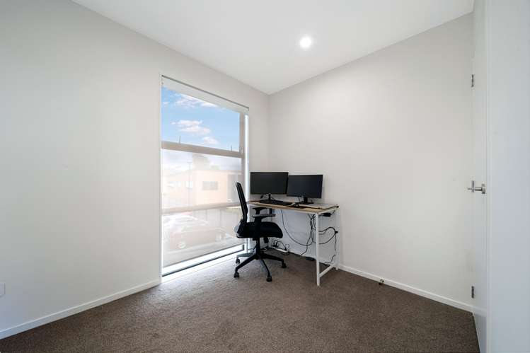23 Raupeti Lane Henderson_10