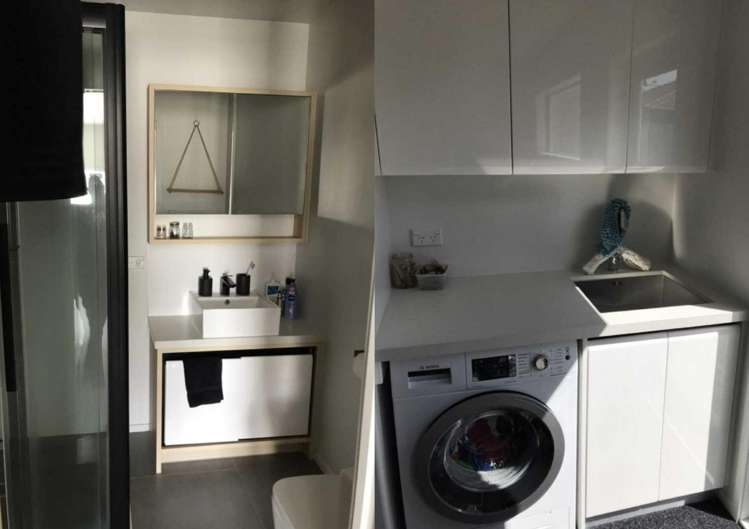 3/24 Lyon Street 1067_11