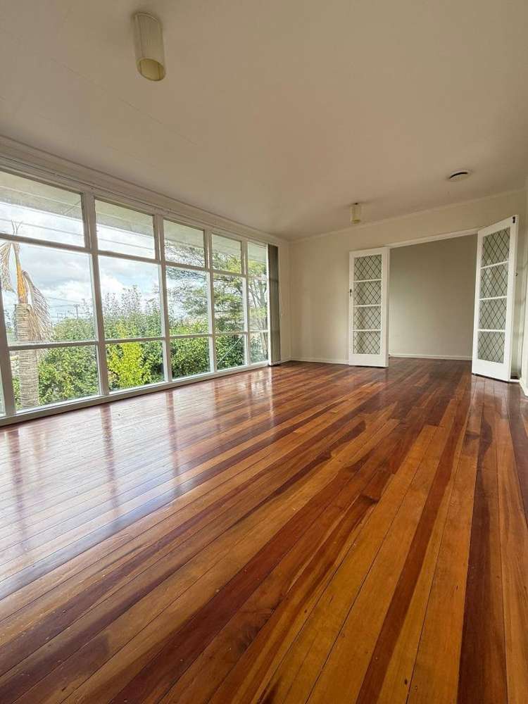 44 Walters Road Mount Wellington_1