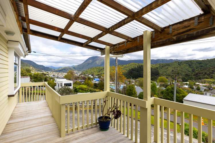 91 Milton Terrace Picton_32