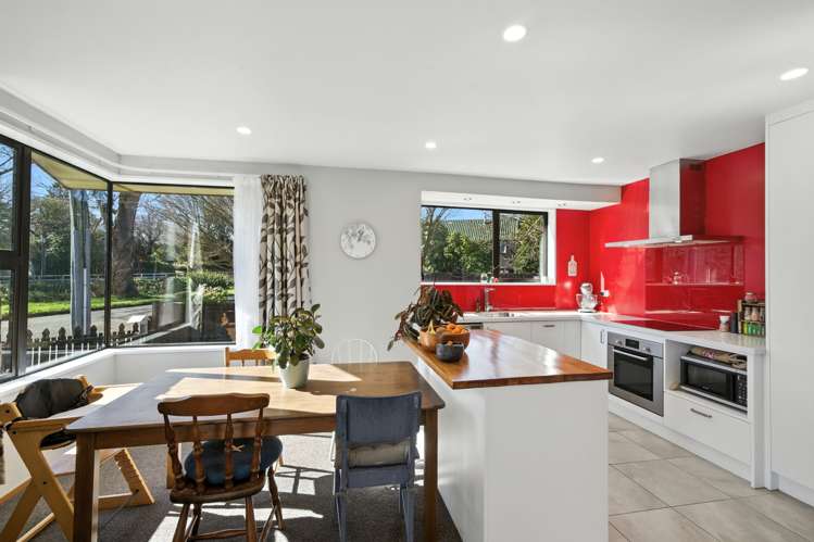 1/150 Riverlaw Terrace Saint Martins_3