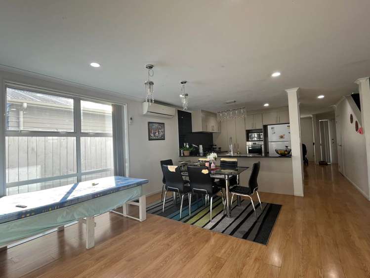 8 Puweto Avenue Takanini_3
