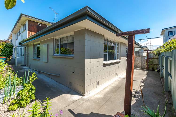 1/71 Elizabeth Street Seaview_14