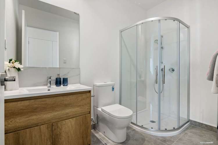 7a Podgora Avenue Kumeu_14