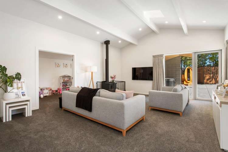 272 Halswell Junction Road Halswell_10