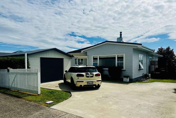 49 Mandeno Street 11385_1