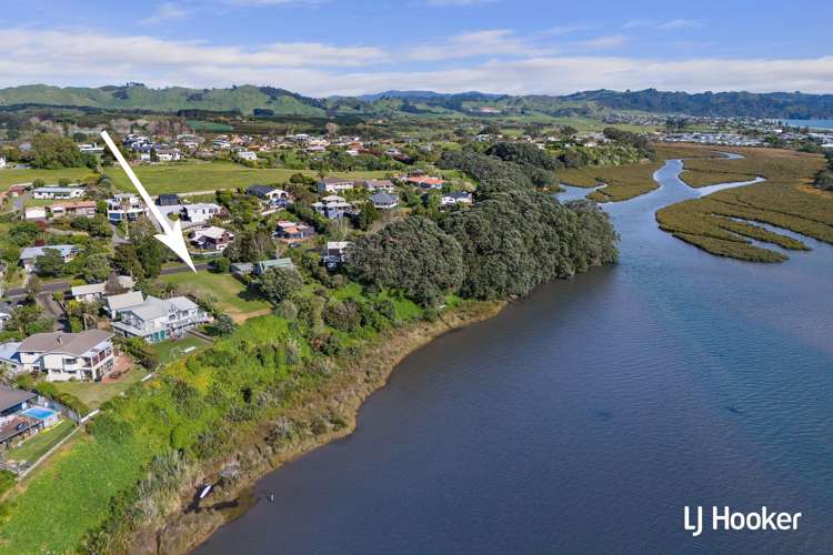 22 Pohutukawa Drive_5
