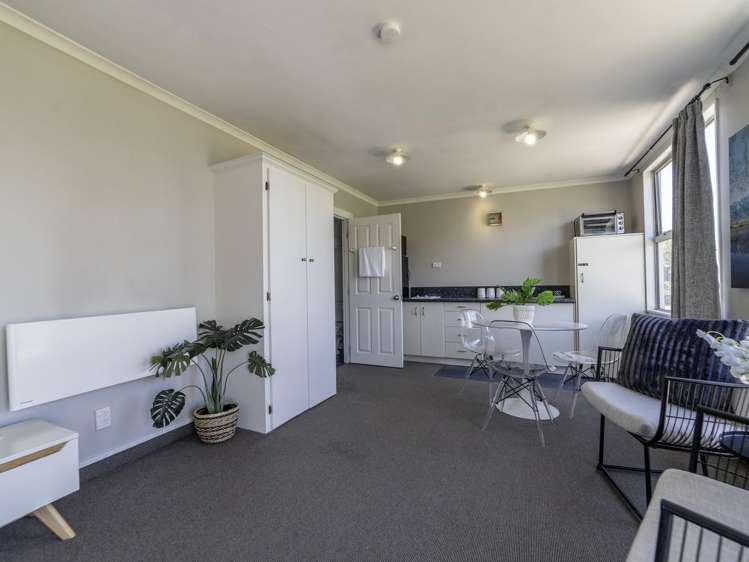 3B & C Strawberry Lane Fernhill_21