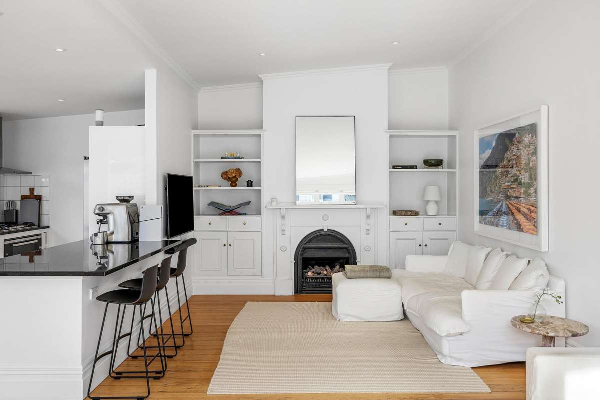 68 Ardmore Road_3