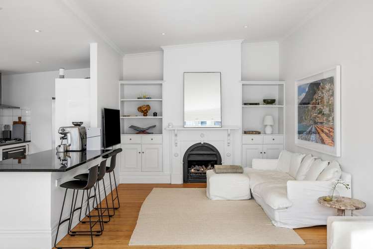 68 Ardmore Road Ponsonby_7