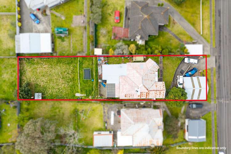 88 Smithfield Road Tawhero_10