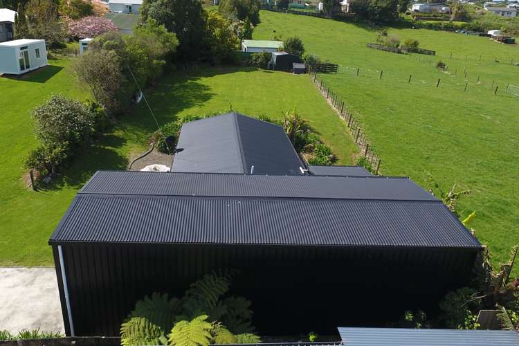 330 Tahuri Street Kawhia_23