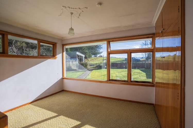 858 Albury-Fairlie Road Fairlie_16