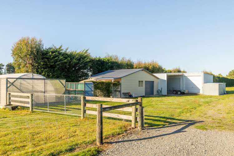2233 South Eyre Road_5