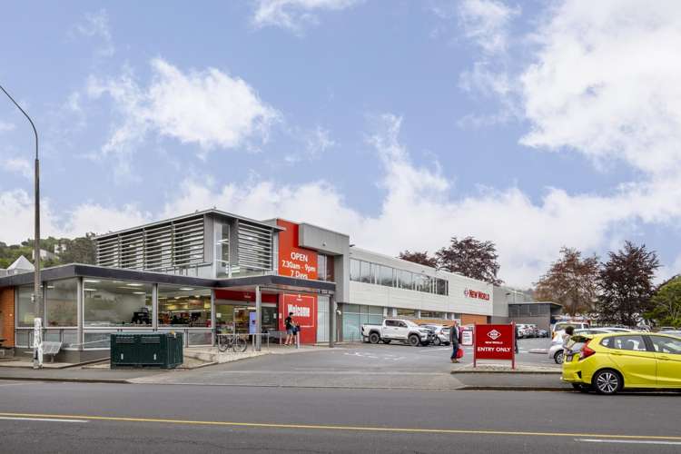 3/39b Opoho Road North East Valley_14