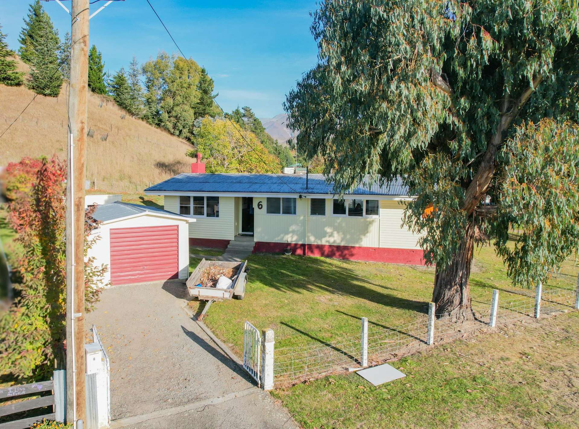 6 Settlement Road Kurow_0