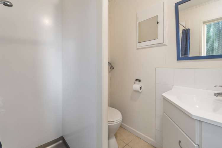 2/5 Kerswill Place Pakuranga_13