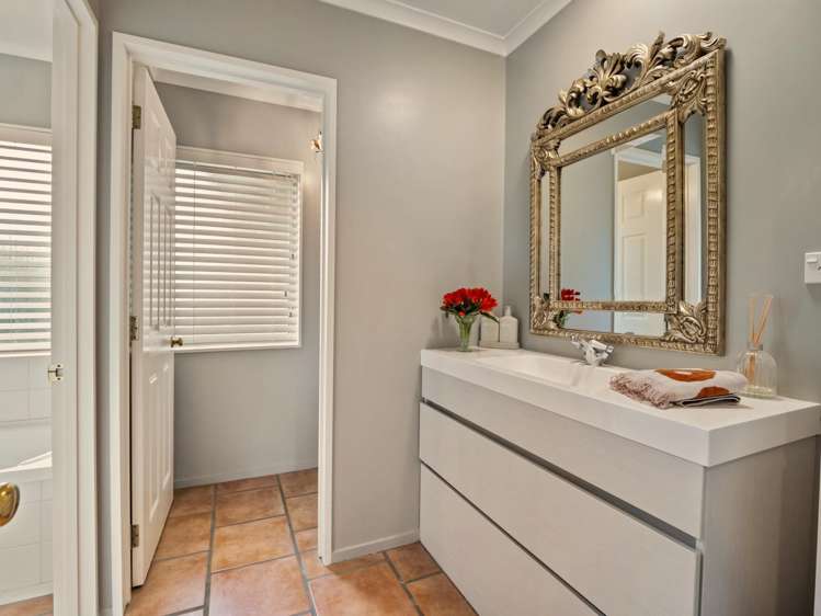 186 Keenan Road Pyes Pa_11