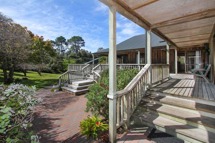 449 Blackbridge Road Dairy Flat_22