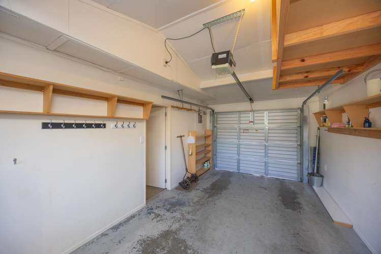 284 Grey Street Palmerston North_30
