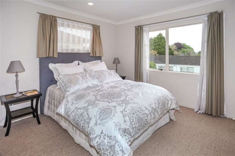 12a Marne Road Papakura_10