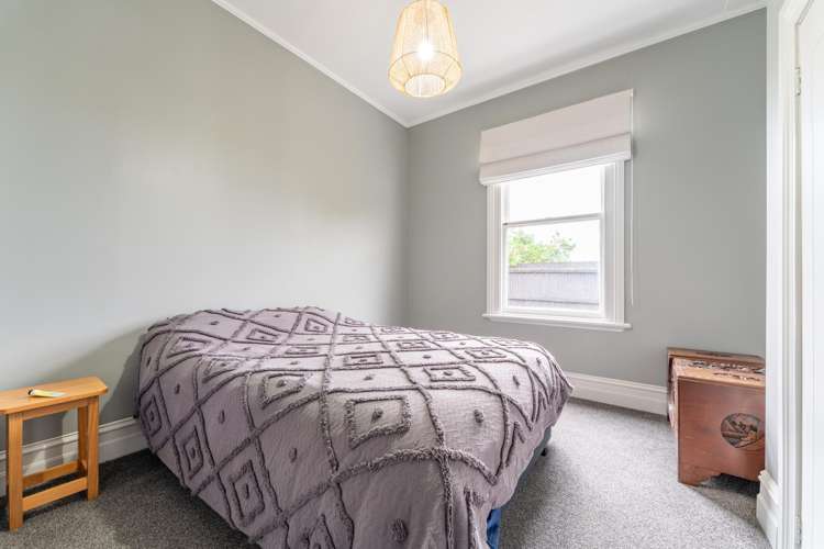 2 Ettrick Street Oamaru_9
