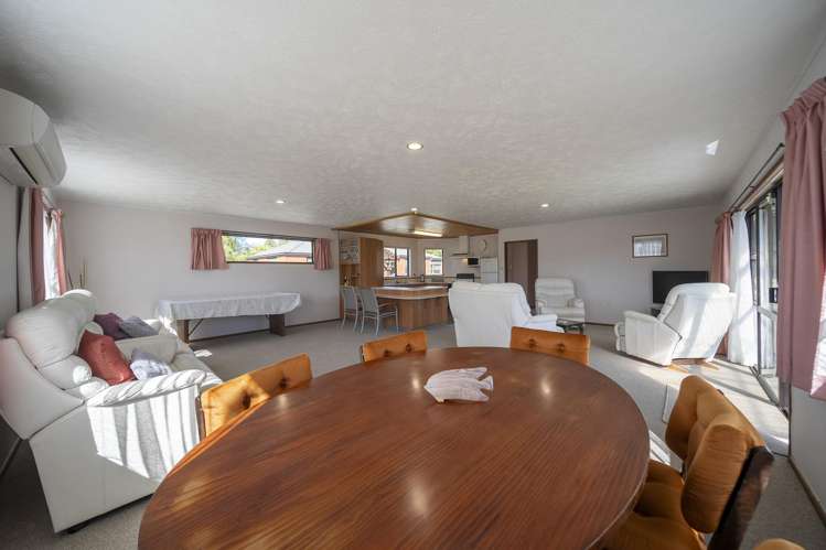 45 Fergus Square Te Anau_9