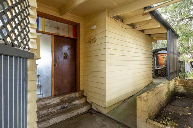 31 Taipari Road Te Atatu Peninsula_2
