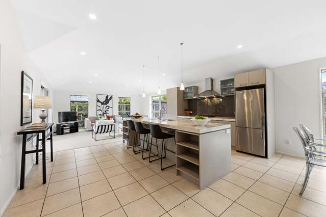 9 Tawa Place Parklands_2