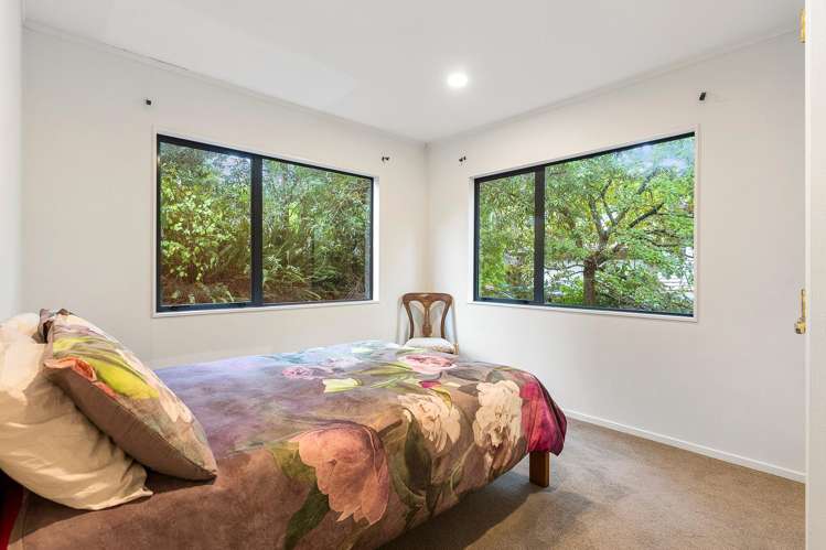 85a Goodall Street Hillsborough_9