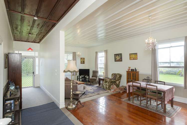 5 Helyer Street Ormond_5