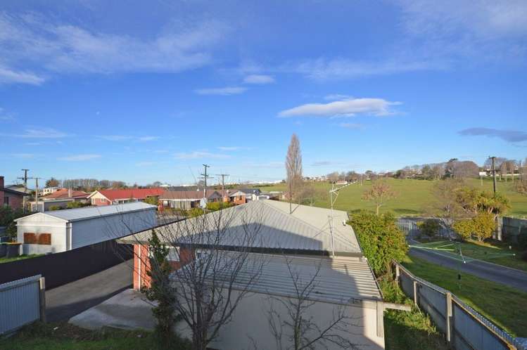 14a Pringle Street Waimataitai_13