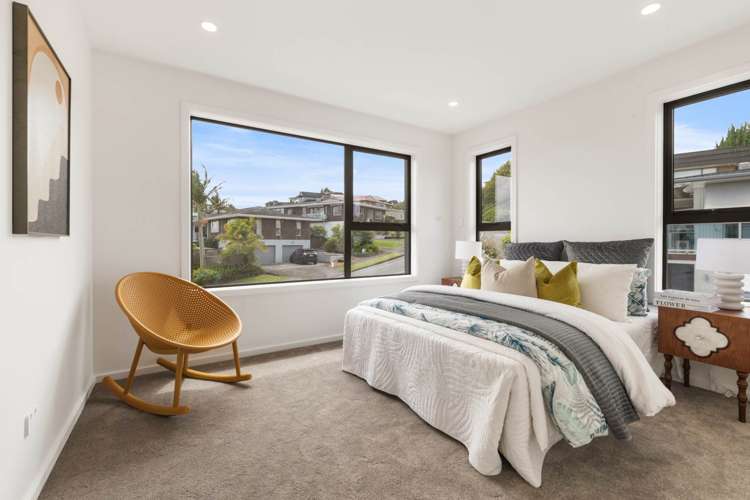 92 Takutai Avenue Half Moon Bay_14