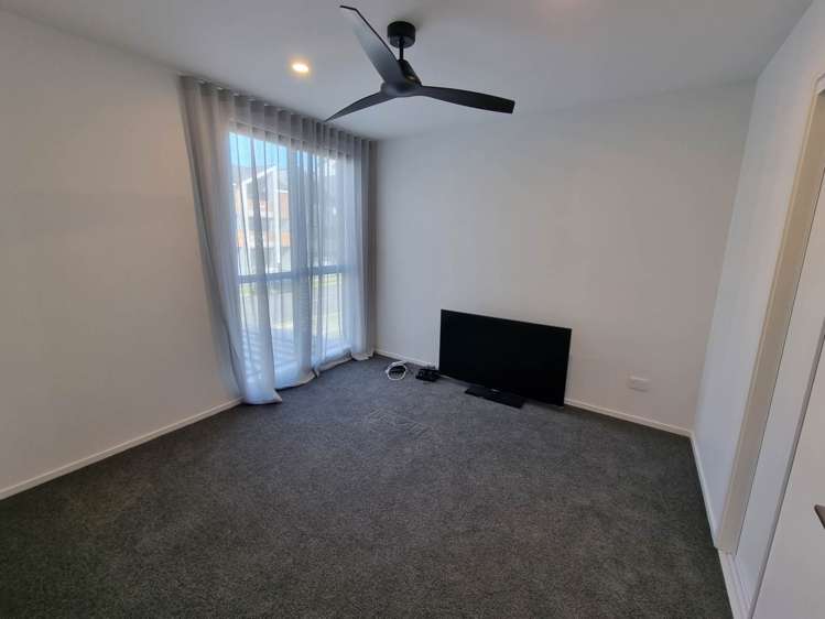 50 Ninth View Avenue Beachlands_10