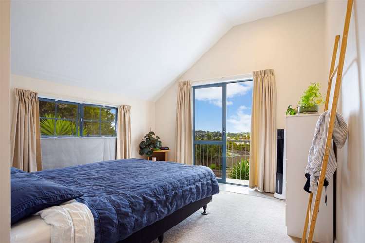 8/485 Don Buck Road Massey_9