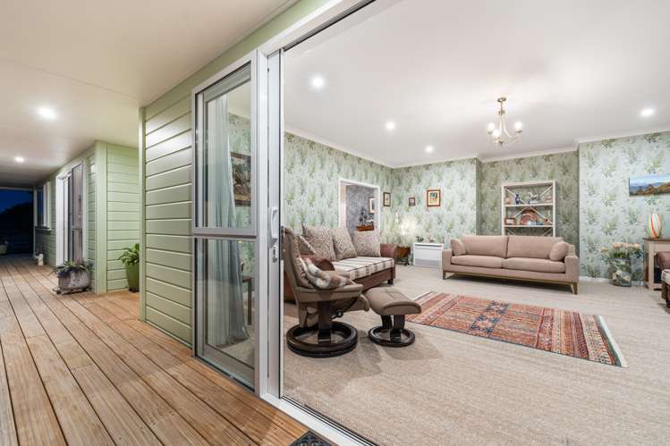 1228b Camerons Line Feilding_13