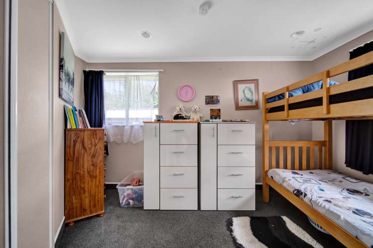 35 Fantham Street Hawera_8