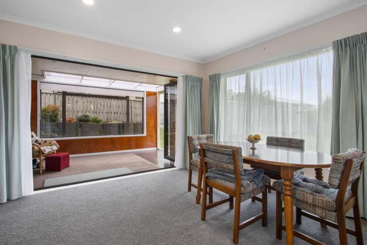 42E Mataura Road Waihi_7