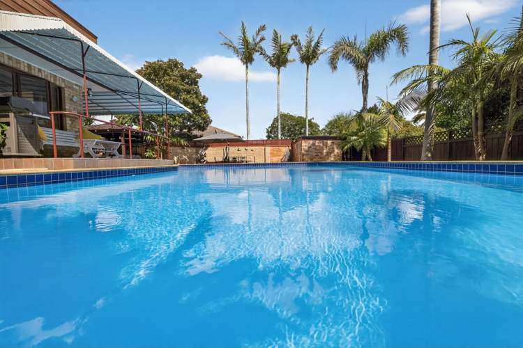 10 Dysart Road Otumoetai_28