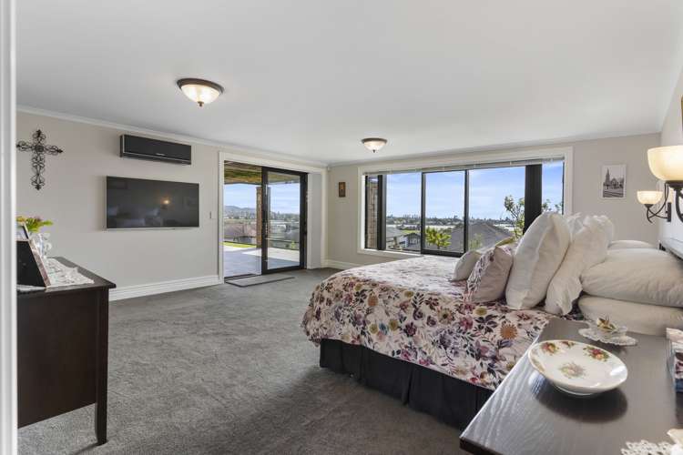 16 Portland Park Road Silverdale_16