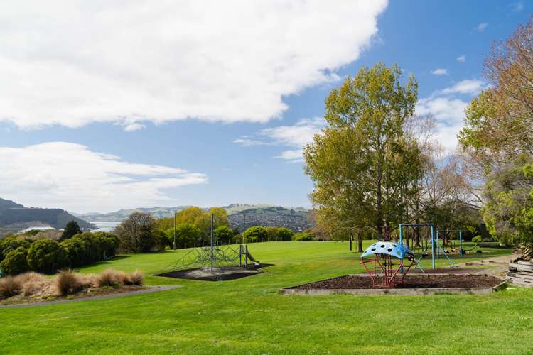 31 Meadow Street Mornington_19